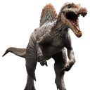 souurdough-SpinosaurusIsCalling icon