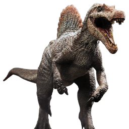 souurdough-SpinosaurusIsCalling icon