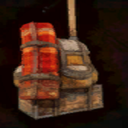 sovereigncrab-Elite_Prospector_Backpack icon