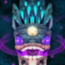 sovereigncrab-Playable_Troglodyte_Overhaul icon