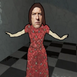 sovietcomrade-Hank_Girl icon