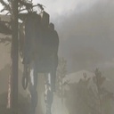 sovietcomrade-Skibidi_old_bird icon