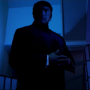 sovietcomrade-Steven_Seagal icon