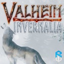 soyZegio-ValheimInvernaliaModPack icon