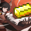 soyosanglove-PowerPersist icon