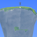 sp00ktober-Aloft_QoLEditor icon