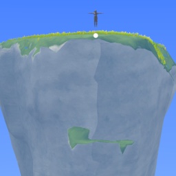 sp00ktober-Aloft_QoLEditor icon