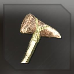 sp00ktober-BetterCrafter icon