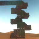 sp00ktober-BuildAnywhere icon