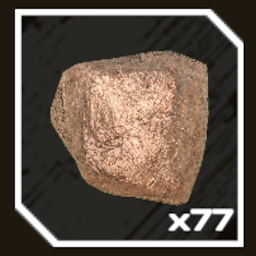 sp00ktober-CustomStacks icon