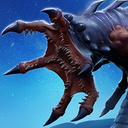 sp00ktober-RetroSpawn icon