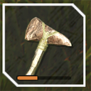 sp00ktober-ShowDurability icon