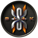 spRitey-spRites_Modpack icon