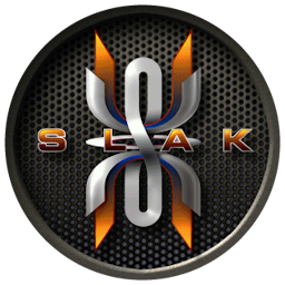 spRitey-spRites_Modpack icon