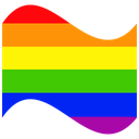 space_looters-lutowanie_kobiety_modpack icon