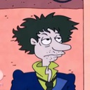 spacecowboys-Jimothys_Modpack icon