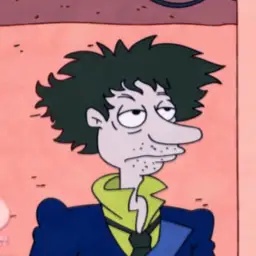 spacecowboys-Jimothys_Modpack icon