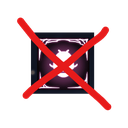 spacemonkeyy-DisableAchievements icon