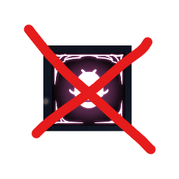 spacemonkeyy-DisableAchievements icon