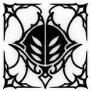 spacemonkeyy-MasterMode icon