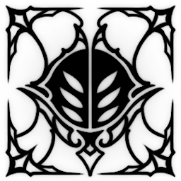 spacemonkeyy-MasterMode icon