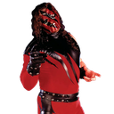 spacious_barn-Kane icon