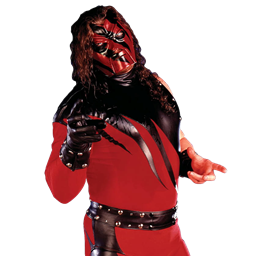 spacious_barn-Kane icon