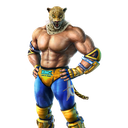 spacious_barn-King icon