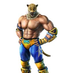 spacious_barn-King icon