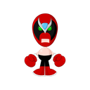 spacious_barn-Strong_Bad icon