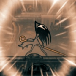 spaet1s-Faded_Phantom icon