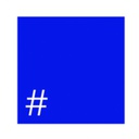 spaghettibob123-spaghettibob123_mod_pack icon