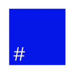 spaghettibob123-spaghettibob123_mod_pack icon