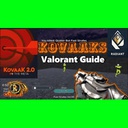 spaghettification-kovaaksmod icon