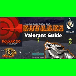 spaghettification-kovaaksmod icon