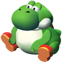 spaghettification-netswap icon