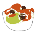 spaghettisquad-The_Spaghetti_Pack icon