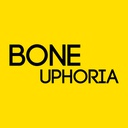 sparklingspacess-BONEuphoria icon