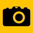 sparklingspacess-BetterSpectator icon