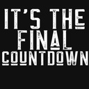 sparky-ExtremeBangerMusic icon