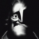 spartantwo118-SPTCModpack icon