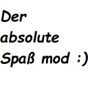 spassfreunde-SpassMod2000 icon