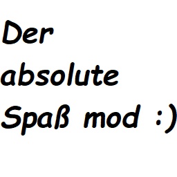 spassfreunde-SpassMod2000 icon