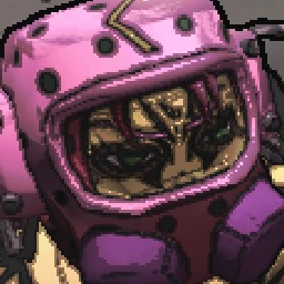 spdern-Diavolo_Suit icon
