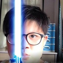 special_people-special_modpack_for_special_people icon