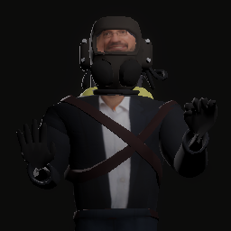 speedheed372-Herbert_Kickl_Suit icon