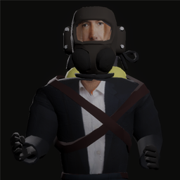 speedheed372-Karl_Nehammer_Suit icon