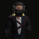 speedheed372-Sebastian_Kurz_Suit icon