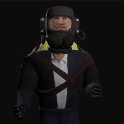 speedheed372-Sebastian_Kurz_Suit icon