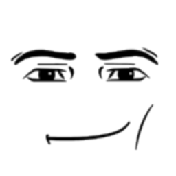 speedyspeedboys-Speedy_Speeds_Modpack icon